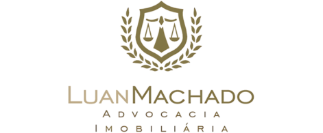 https://luanmachado.com.br